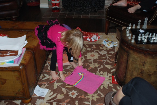 2012-12-25 44 Christmas Morning J&H.jpg
